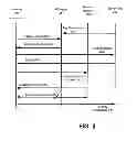 Fig. 04 - SYSTEM AND METHOD FOR ENABLING ONLINE SURVEYS USING A CLIENT SURVEY APPLICATION