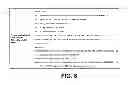 Fig. 08 - SYSTEM AND METHOD FOR ENABLING ONLINE SURVEYS USING A CLIENT SURVEY APPLICATION