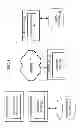 Fig. 02 - Resolving synchronization conflicts based on state information