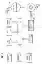 Fig. 06 - Resolving synchronization conflicts based on state information