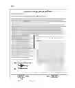 Fig. 02 - Sharing online with granularity