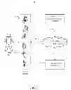 Fig. 02 - Presence Granularity with Augmented Reality