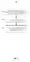 Fig. 07 - Presence Granularity with Augmented Reality