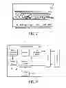 Fig. 07 - Streaming data downloading method and computer readable recording medium thereof