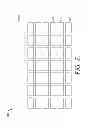 Fig. 06 - Remote interface templates