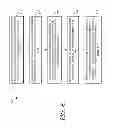 Fig. 09 - Remote interface templates