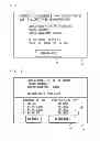 Fig. 06 - Information processing system, information processing apparatus, server, storage medium having stored therein information processing program, and information processing method
