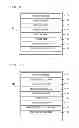 Fig. 07 - Information processing system, information processing apparatus, server, storage medium having stored therein information processing program, and information processing method