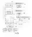 Fig. 02 - SYSTEM, APPARATUS, AND METHOD FOR PROVIDING WORKFORCE MANAGEMENT
