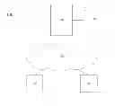 Fig. 01 - Methods and systems for simplifying object mapping for external interfaces