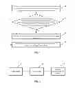 Fig. 02 - METHOD AND DEVICE FOR ACCESSING WEB PAGES