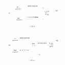 Fig. 08 - Method, Device, and System for Judging User Request
