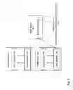 Fig. 04 - Client and a server and methods thereof for data management relating to shared data storage