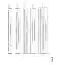 Fig. 09 - Client and a server and methods thereof for data management relating to shared data storage