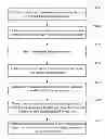 Fig. 01 - Method and system for seamless webpage browsing