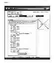 Fig. 03 - Method and System for Computer Implemented Social Networking and Searching