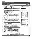 Fig. 07 - Method and System for Computer Implemented Social Networking and Searching