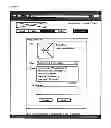 Fig. 09 - Method and System for Computer Implemented Social Networking and Searching