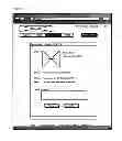 Fig. 11 - Method and System for Computer Implemented Social Networking and Searching