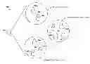 Fig. 01 - Social gathering-based group sharing