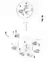 Fig. 06 - Social gathering-based group sharing