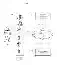 Fig. 01 - Social context in augmented reality