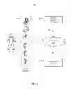 Fig. 02 - Social context in augmented reality