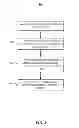Fig. 05 - Social context in augmented reality