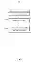 Fig. 07 - Social context in augmented reality