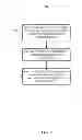 Fig. 08 - Social context in augmented reality