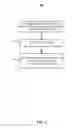Fig. 07 - Person Filtering in Augmented Reality