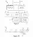 Fig. 09 - Trackable sharing of on-line video content