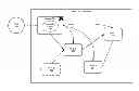 Fig. 01 - SYSTEM AND METHOD FOR SUPPORTING GUARANTEED MULTI-POINT DELIVERY IN A DISTRIBUTED DATA GRID