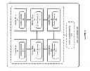 Fig. 02 - SYSTEM AND METHOD FOR SUPPORTING GUARANTEED MULTI-POINT DELIVERY IN A DISTRIBUTED DATA GRID