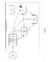 Fig. 03 - SYSTEM AND METHOD FOR SUPPORTING GUARANTEED MULTI-POINT DELIVERY IN A DISTRIBUTED DATA GRID