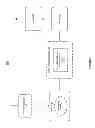 Fig. 04 - SYSTEM AND METHOD FOR SUPPORTING GUARANTEED MULTI-POINT DELIVERY IN A DISTRIBUTED DATA GRID