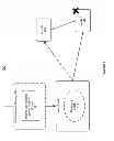 Fig. 05 - SYSTEM AND METHOD FOR SUPPORTING GUARANTEED MULTI-POINT DELIVERY IN A DISTRIBUTED DATA GRID