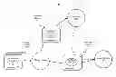 Fig. 01 - System and method for supporting out-of-order message processing in a distributed data grid