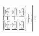 Fig. 02 - System and method for supporting out-of-order message processing in a distributed data grid