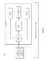Fig. 03 - System and method for supporting out-of-order message processing in a distributed data grid