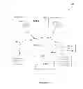 Fig. 02 - System and method for generating a customized singular activity stream