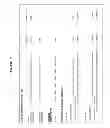 Fig. 07 - Method of conducting social network application operations