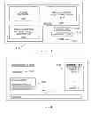Fig. 20 - Method of conducting social network application operations