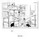 Fig. 22 - Method of conducting social network application operations