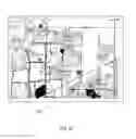 Fig. 22 - Method of conducting social network application operations