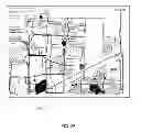 Fig. 22 - METHOD OF CONDUCTING SOCIAL NETWORK APPLICATION OPERATIONS