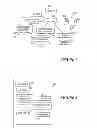 Fig. 02 - METHOD OF CONDUCTING SOCIAL NETWORK APPLICATION OPERATIONS