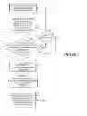 Fig. 03 - METHOD OF CONDUCTING SOCIAL NETWORK APPLICATION OPERATIONS
