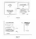Fig. 20 - METHOD OF CONDUCTING SOCIAL NETWORK APPLICATION OPERATIONS