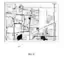 Fig. 22 - METHOD OF CONDUCTING SOCIAL NETWORK APPLICATION OPERATIONS